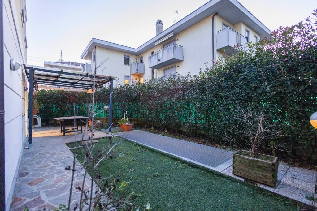 immagine annuncio 2 di 15