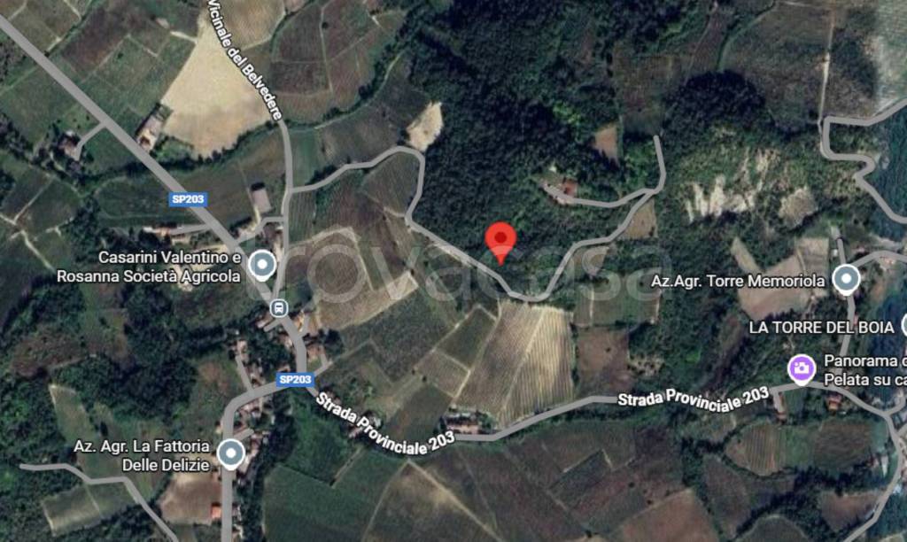 immagine annuncio 10 di 13