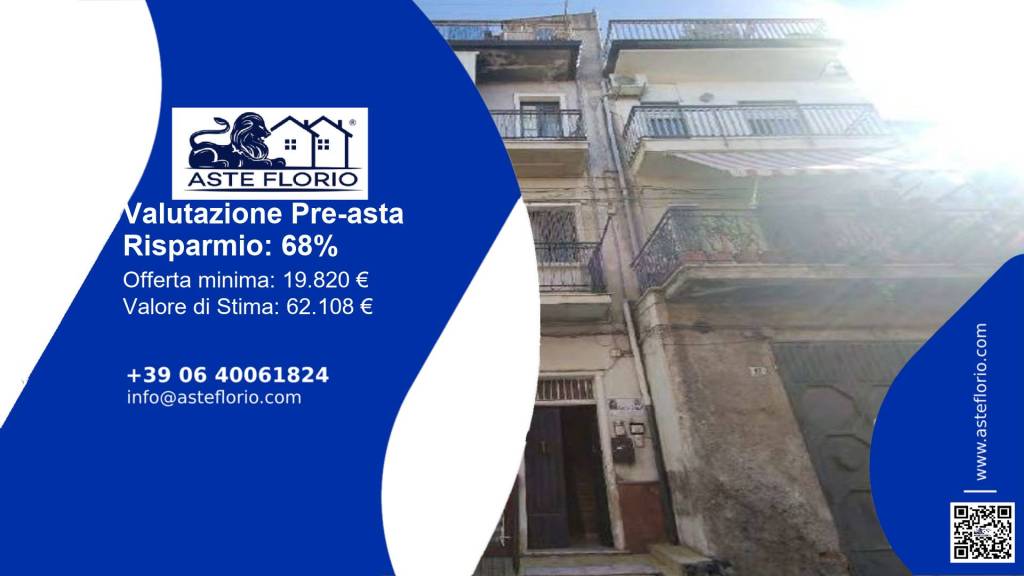 immagine annuncio 1 di 13