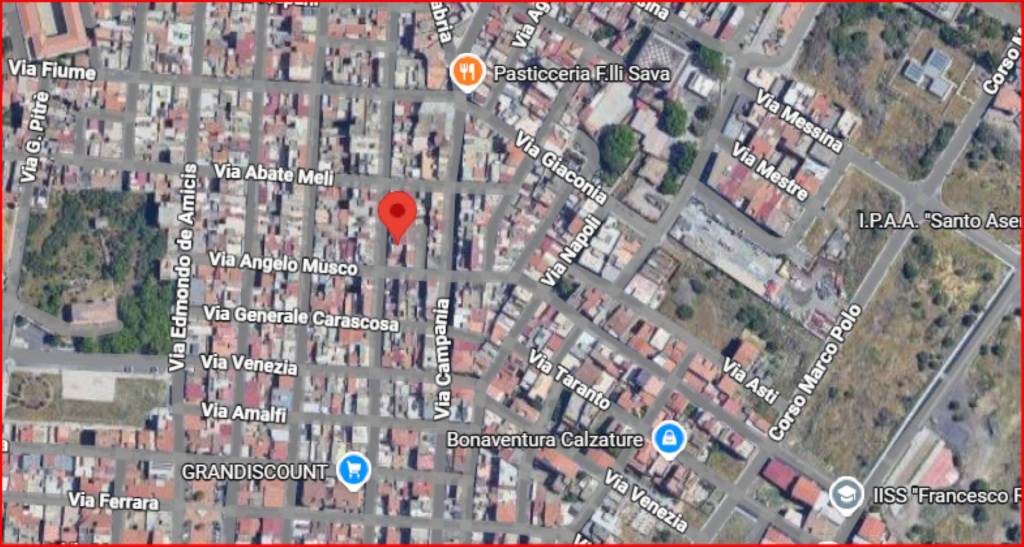 immagine annuncio 11 di 12