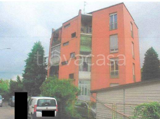 immagine annuncio 2 di 13