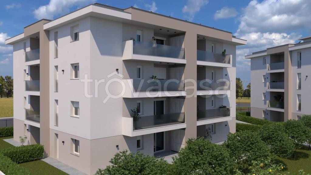 immagine annuncio 6 di 12