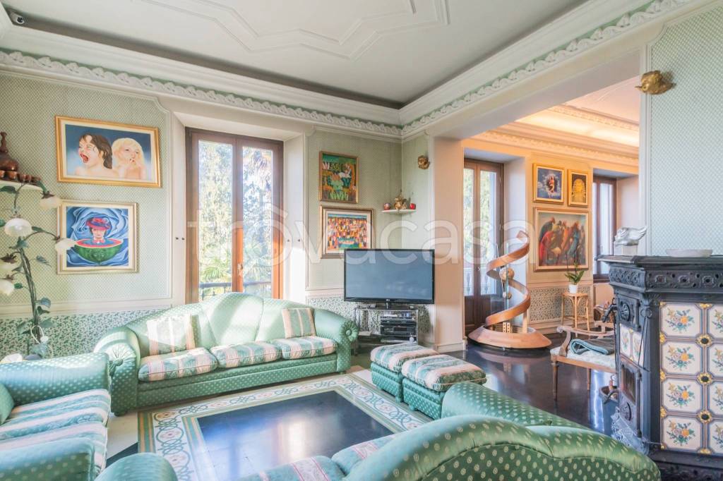 immagine annuncio 10 di 15