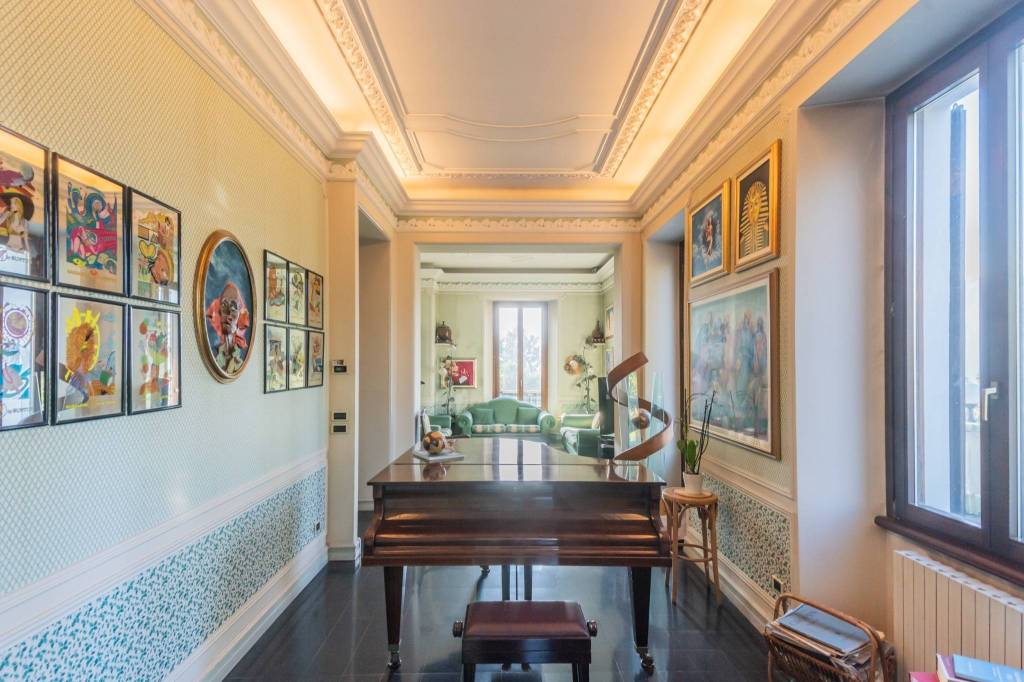 immagine annuncio 12 di 15