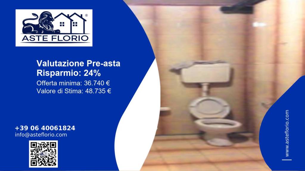 immagine annuncio 1 di 12