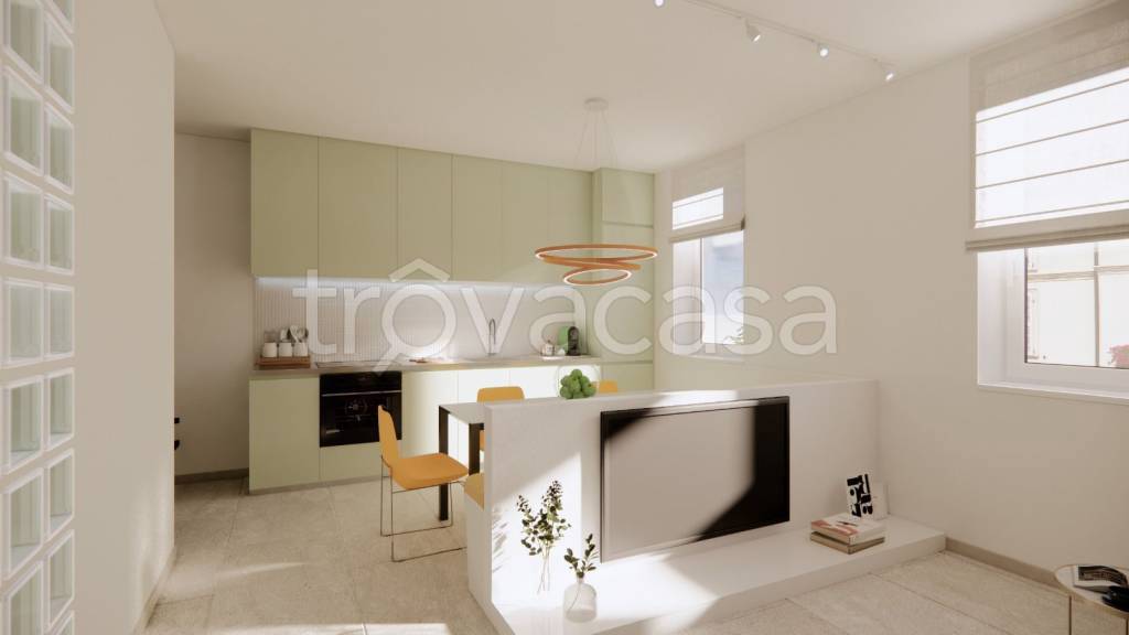 immagine annuncio 3 di 11