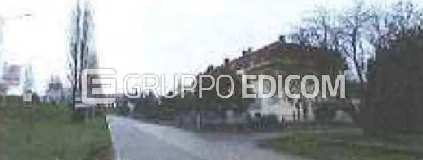 immagine annuncio 1 di 7