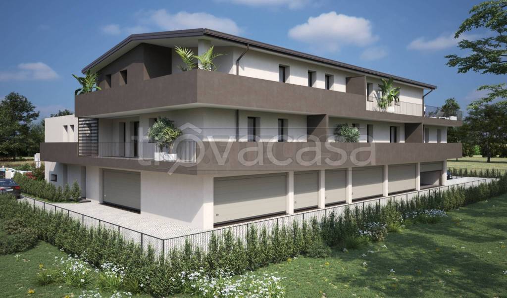 immagine annuncio 4 di 8