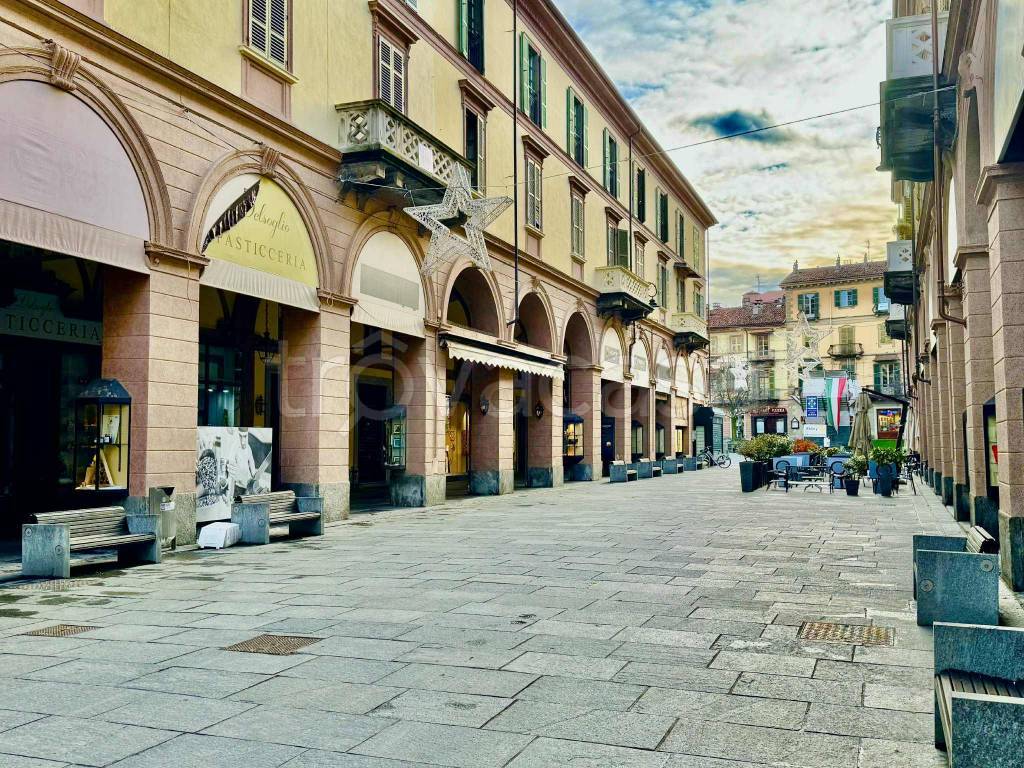 immagine annuncio 1 di 13