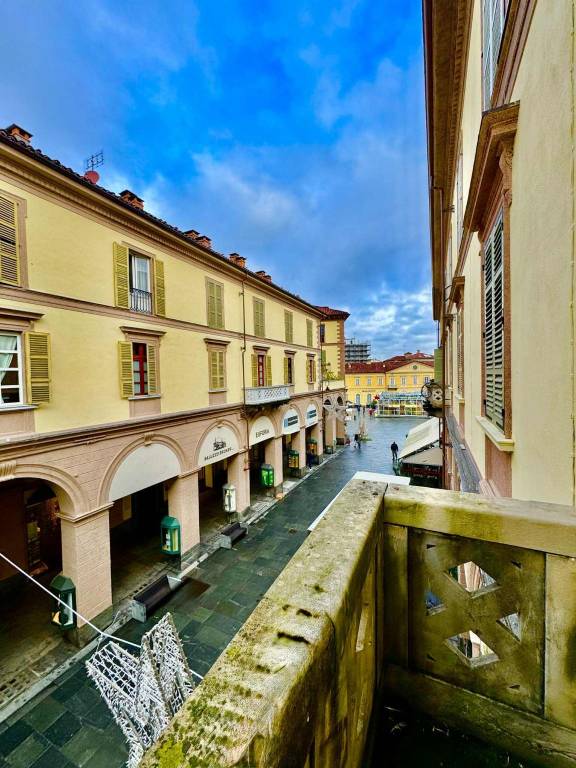 immagine annuncio 12 di 13