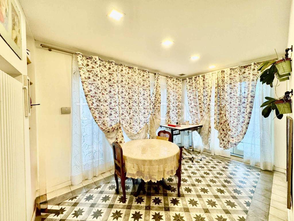 immagine annuncio 4 di 13