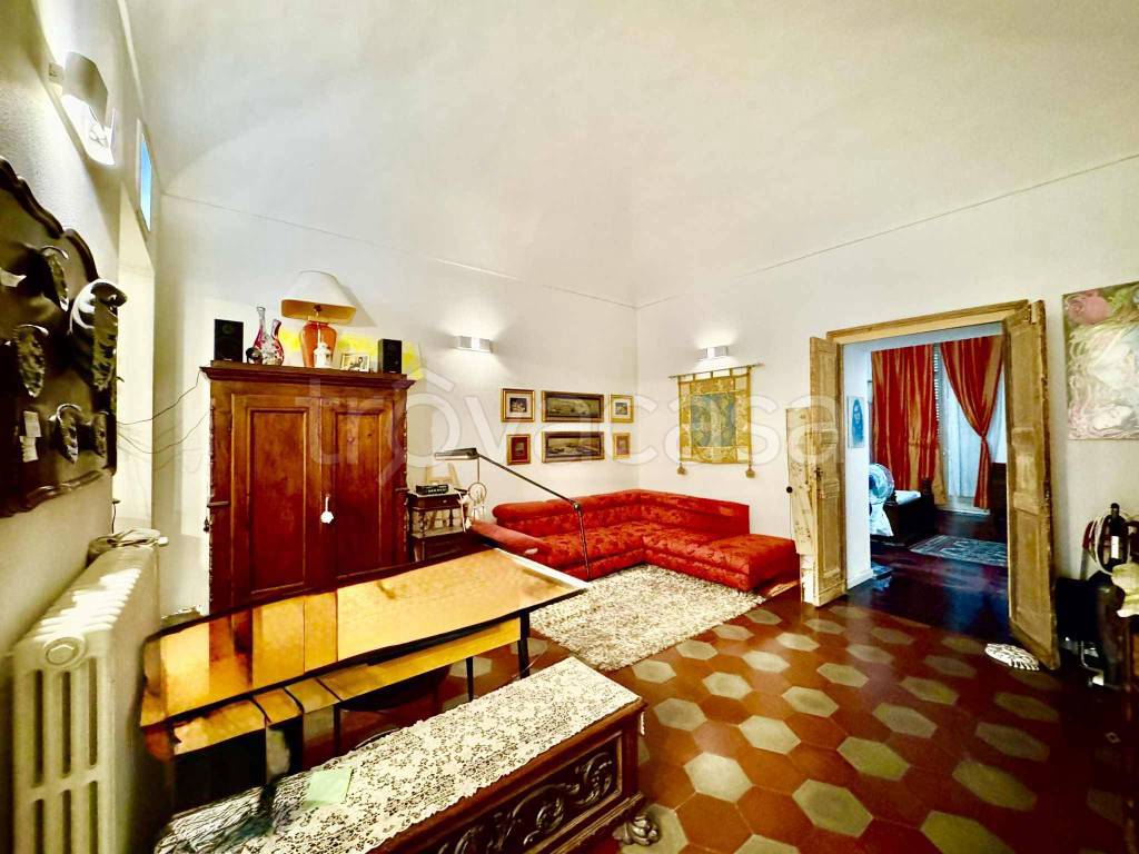 immagine annuncio 7 di 13