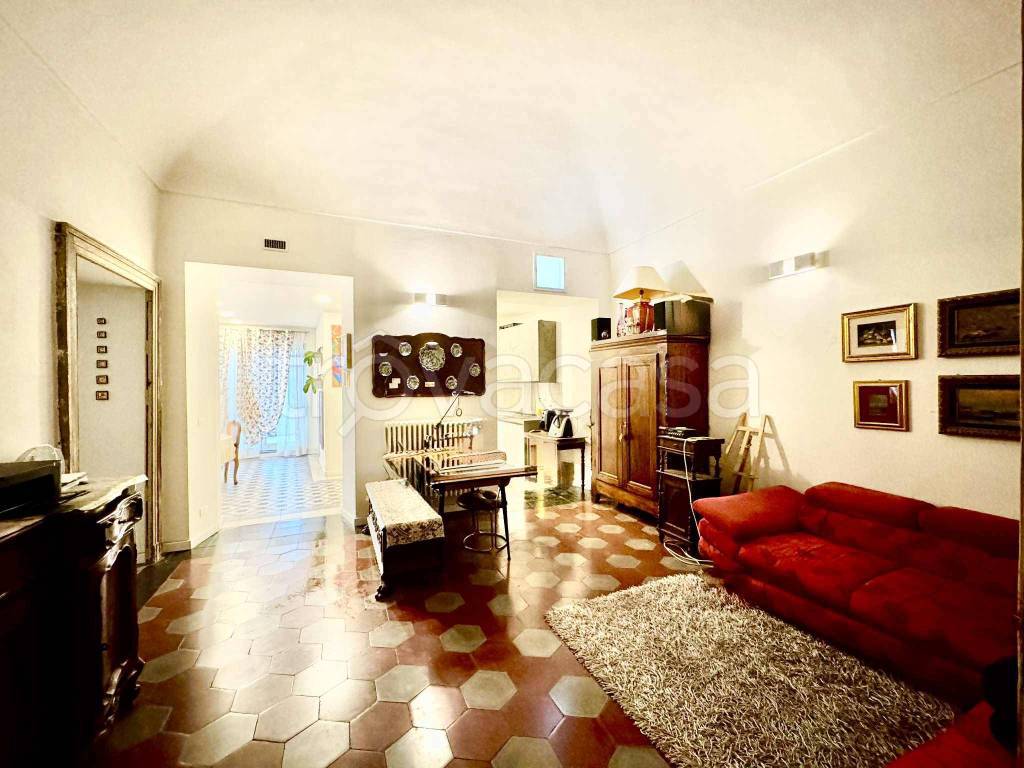 immagine annuncio 6 di 13