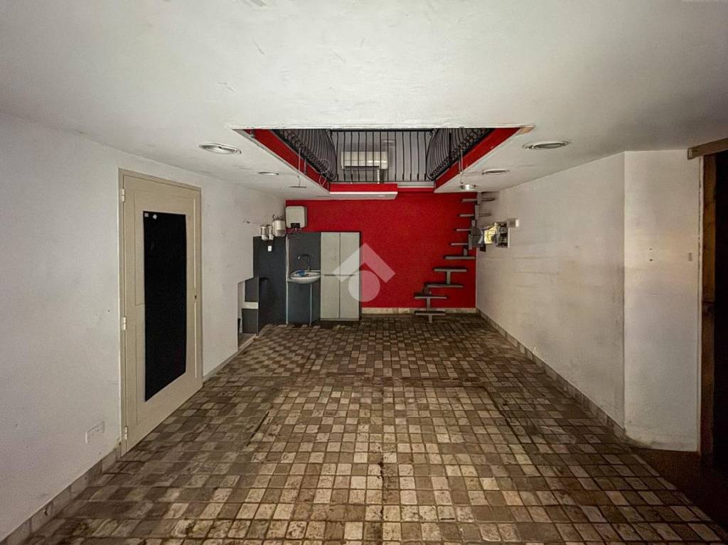 immagine annuncio 1 di 13