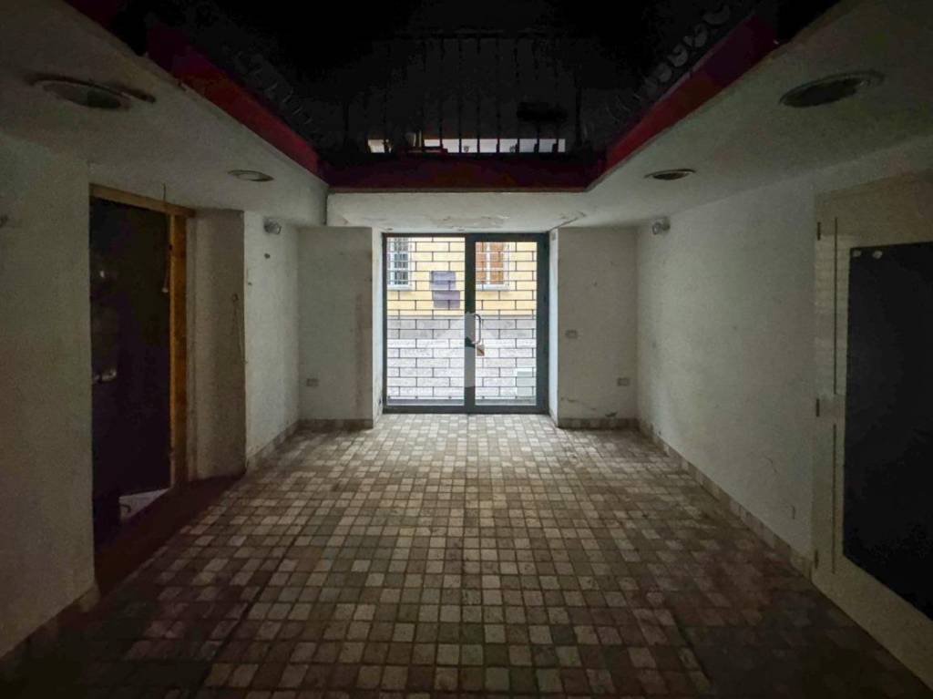 immagine annuncio 2 di 13