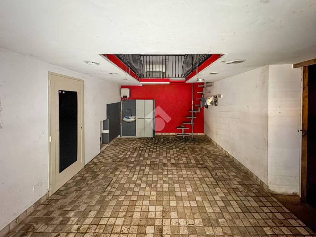 immagine annuncio 4 di 13