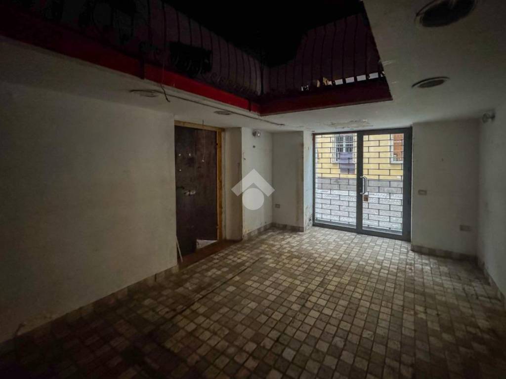 immagine annuncio 6 di 13