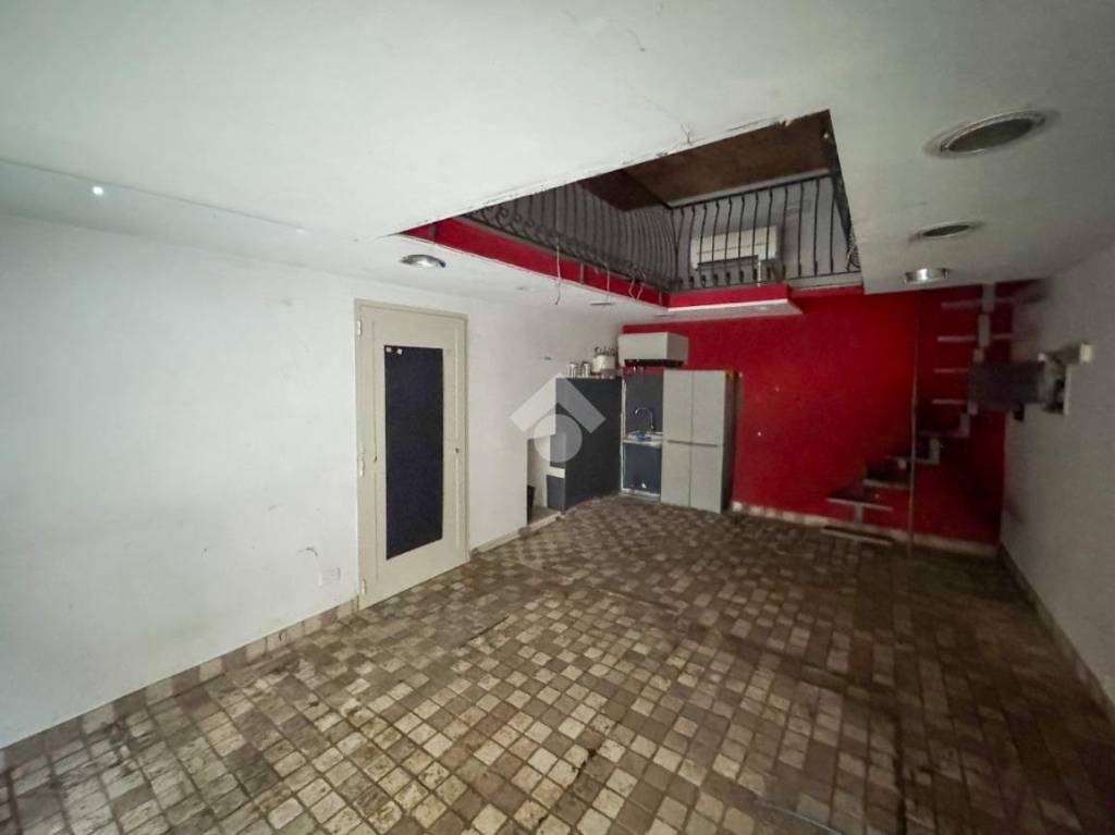 immagine annuncio 7 di 13