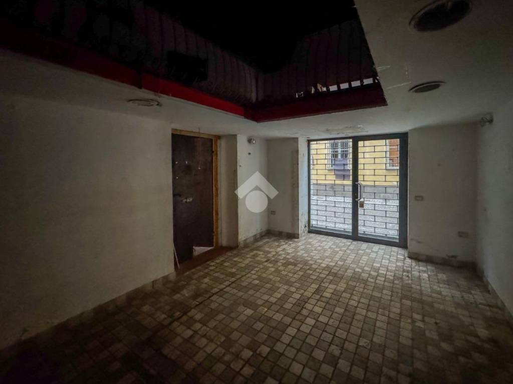 immagine annuncio 8 di 13