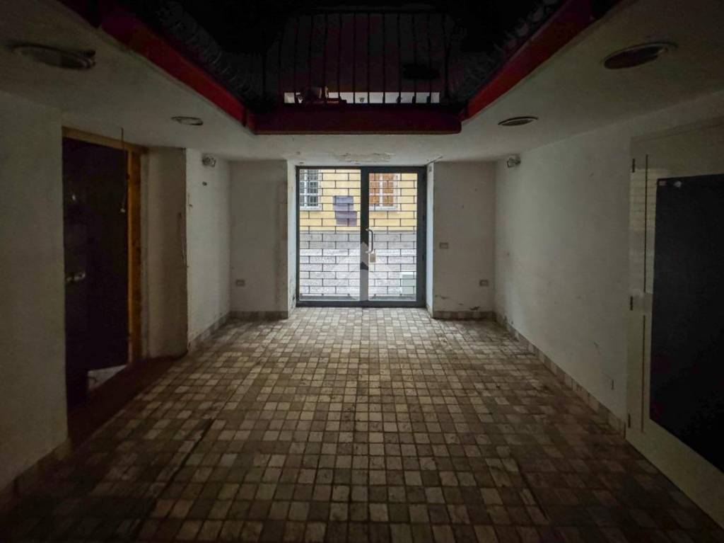 immagine annuncio 9 di 13