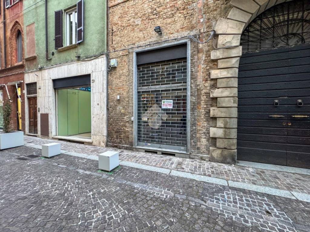 immagine annuncio 10 di 13