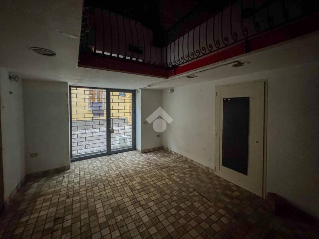 immagine annuncio 11 di 13