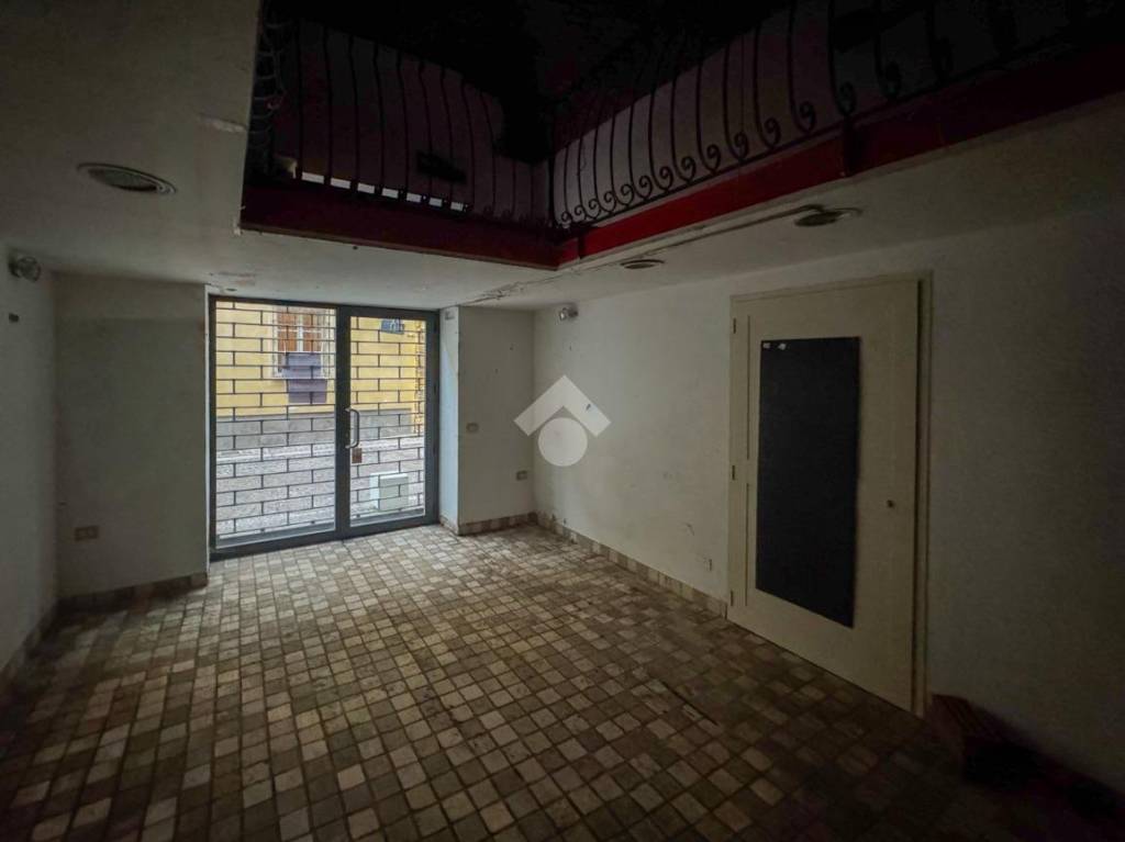 immagine annuncio 12 di 13