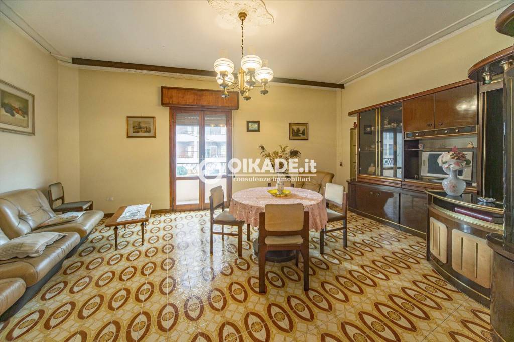 immagine annuncio 2 di 14