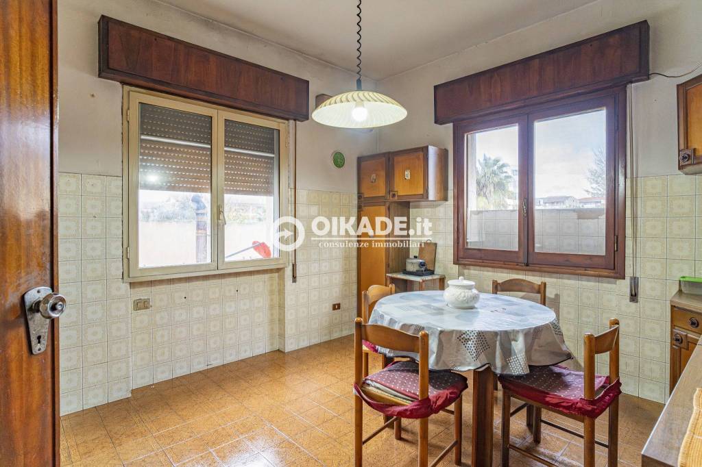 immagine annuncio 7 di 14