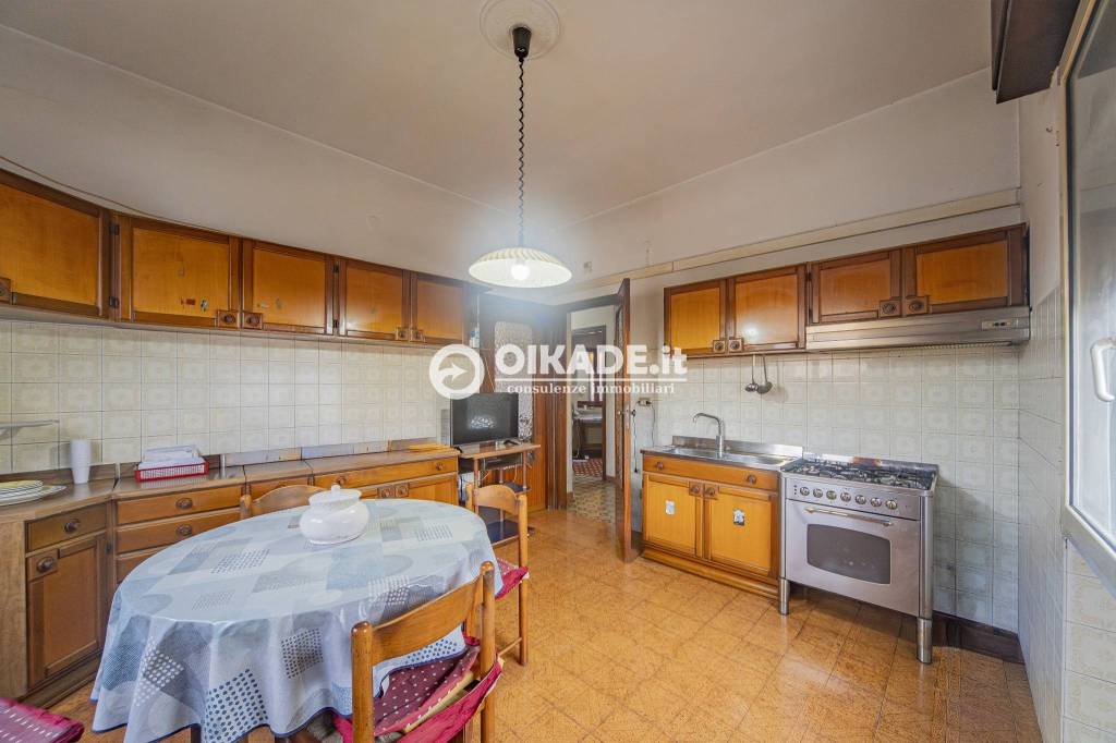 immagine annuncio 8 di 14