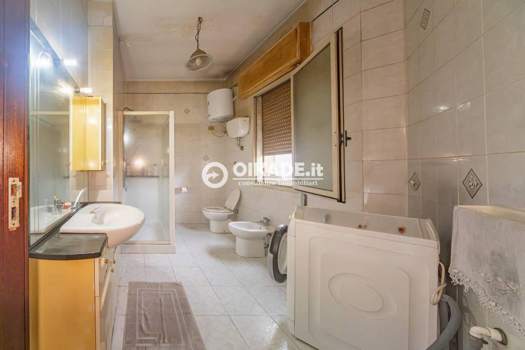 immagine annuncio 9 di 14