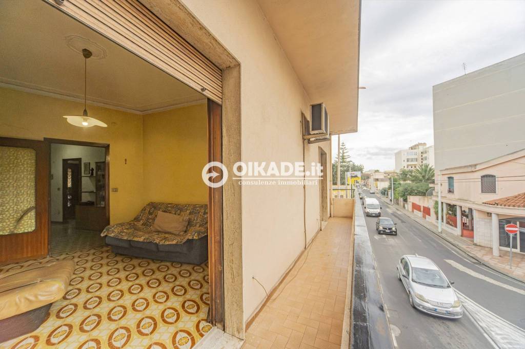 immagine annuncio 11 di 14