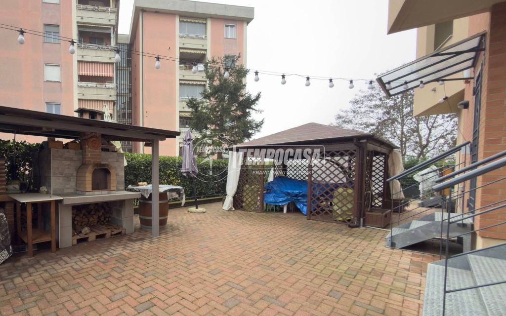 immagine annuncio 8 di 15