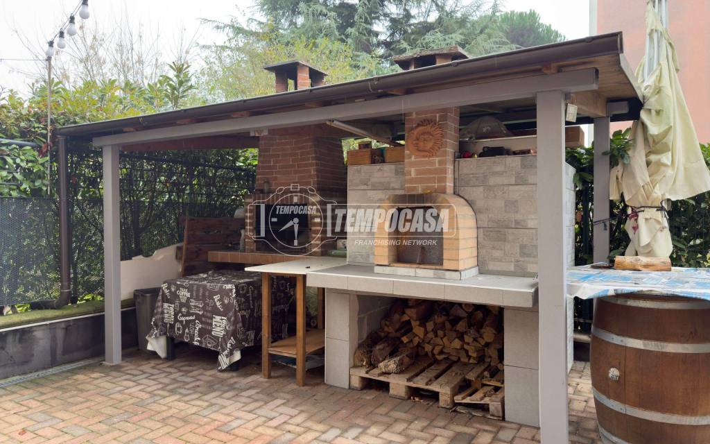 immagine annuncio 9 di 15