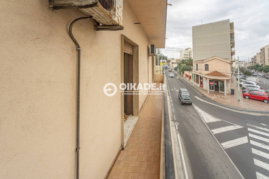 immagine annuncio 13 di 14