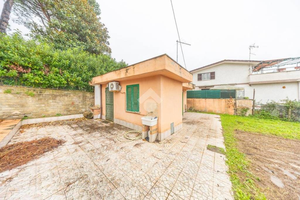 immagine annuncio 1 di 12