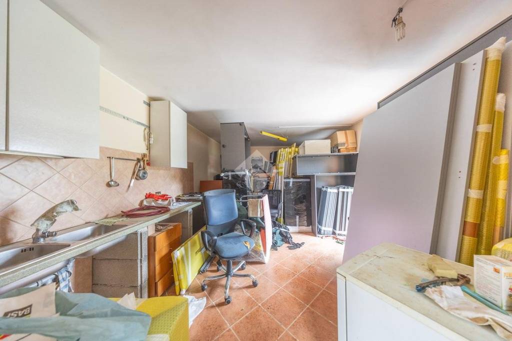 immagine annuncio 4 di 12