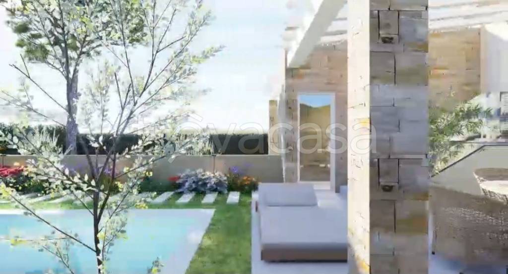 immagine annuncio 5 di 11