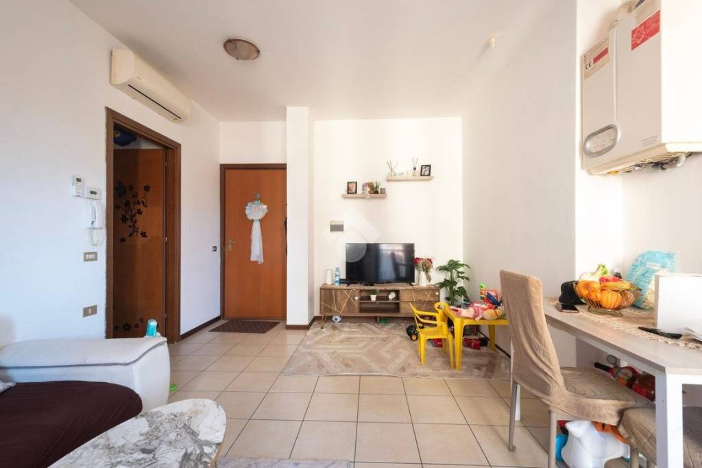 immagine annuncio 2 di 10