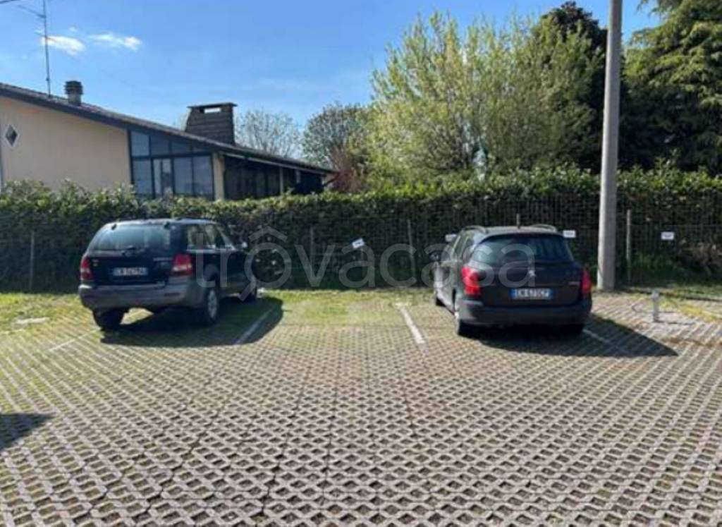 immagine annuncio 4 di 11