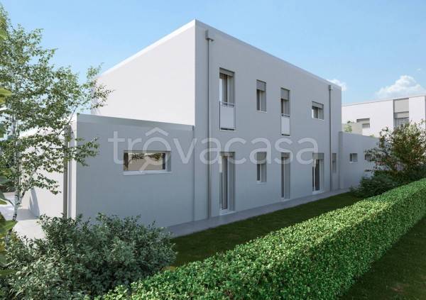 immagine annuncio 6 di 7