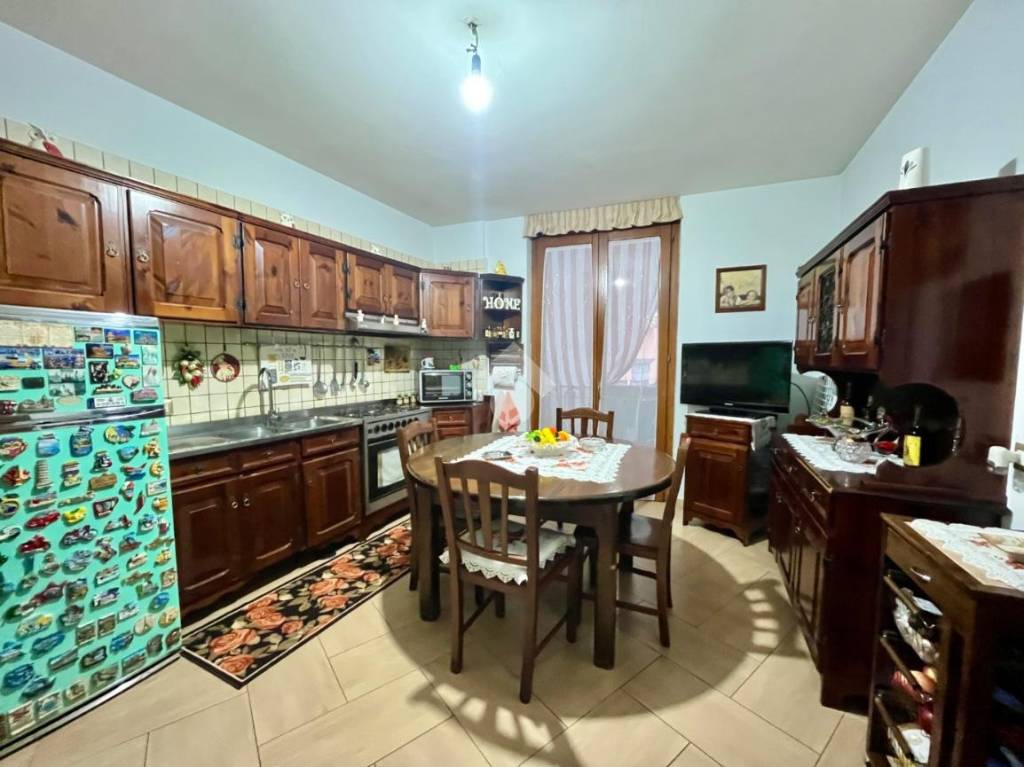 immagine annuncio 6 di 11