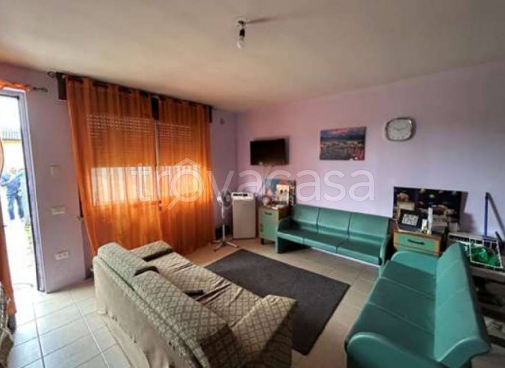 immagine annuncio 6 di 11