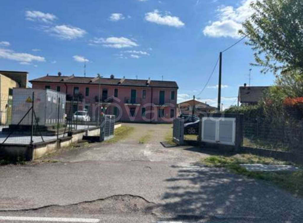 immagine annuncio 9 di 11