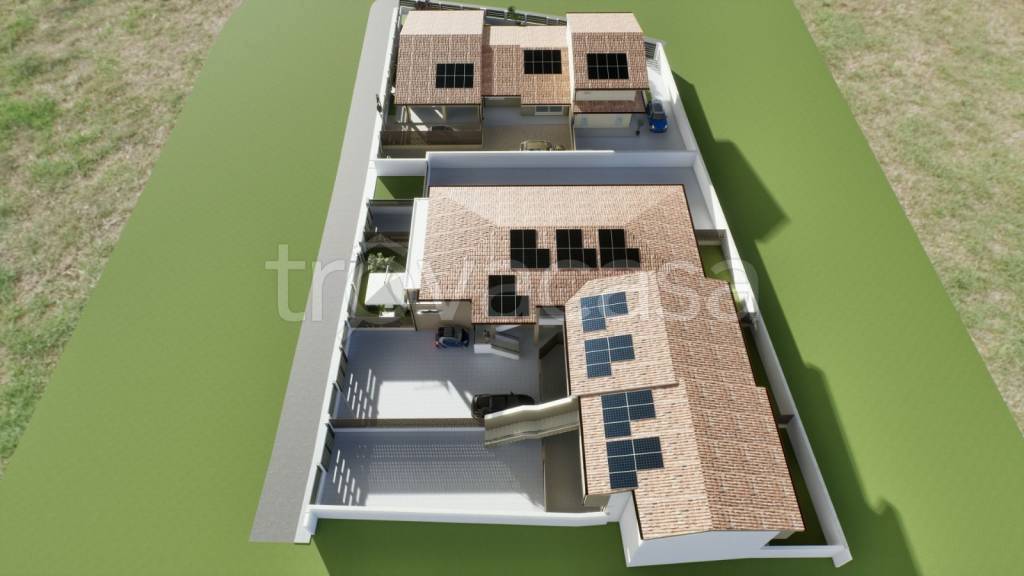 immagine annuncio 2 di 4