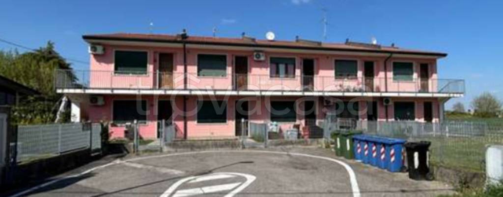 immagine annuncio 1 di 11