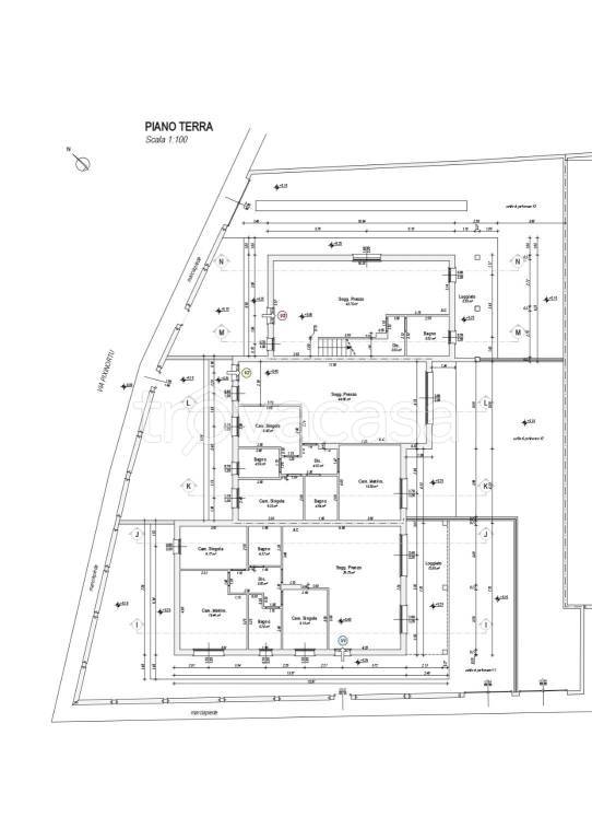 immagine annuncio 3 di 4