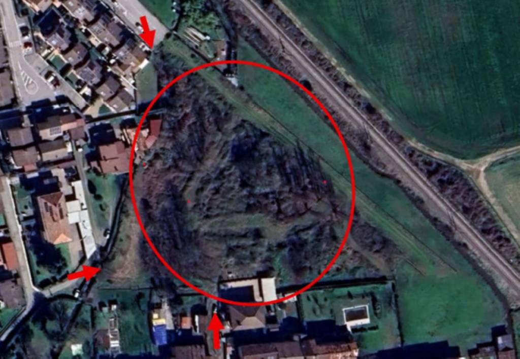 immagine annuncio 6 di 13