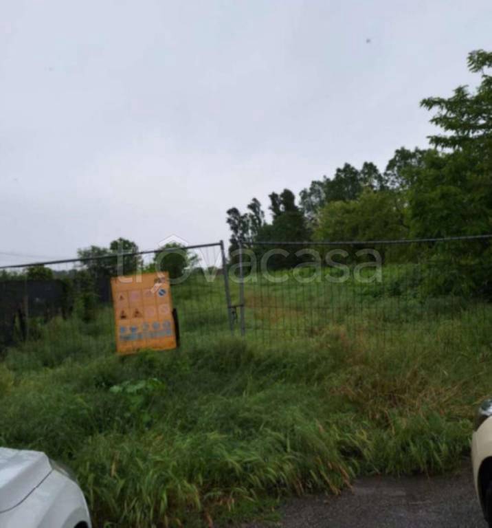 immagine annuncio 7 di 13