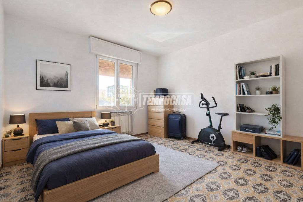 immagine annuncio 2 di 7